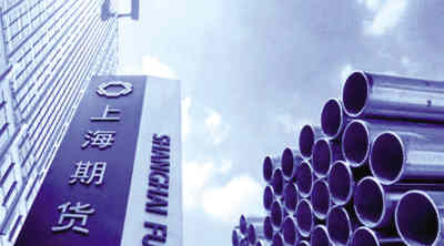 期货真的可以做到长期稳定盈利吗