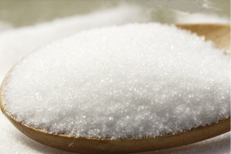 国际糖近期出现大逆转行情 短期趋弱