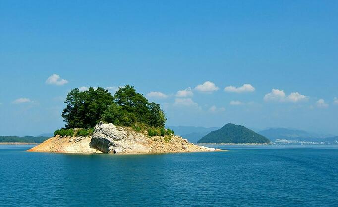 中国最美的海岛旅游 2352532c3f6415b1864c4285df94a7bd.jpg?_=1478066314673