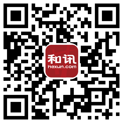 特朗普or希拉里 入主白宫对黄金几何!