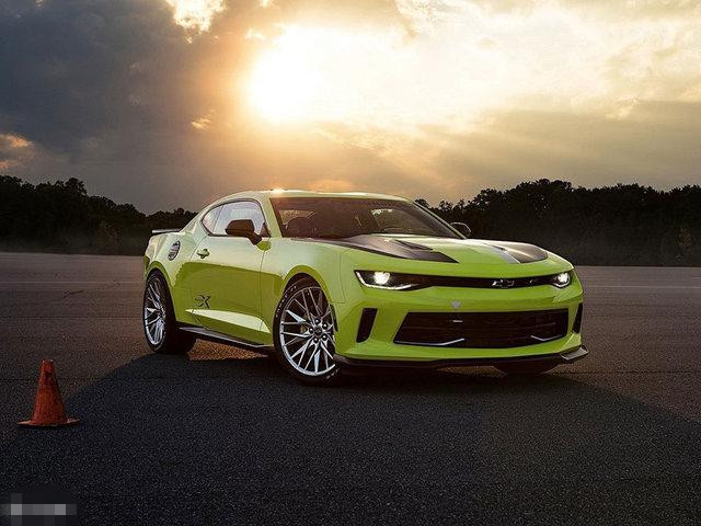 c0c93565a8942c89b0610a9395cad933.jpg?_=1478055962888