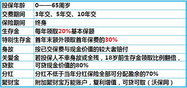 家庭理财配置_高收入家庭理财案例(3)