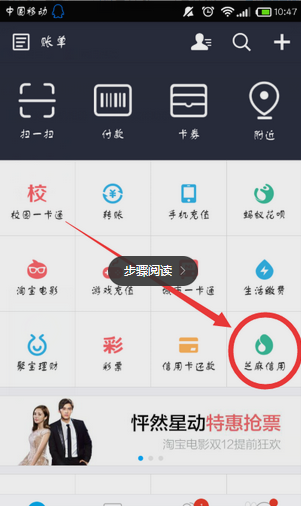 3293c0f69cee7f14bd2ac2707baabd6f.png