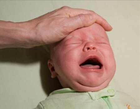 美国队长实为"九头蛇 这叫粉丝如何接受-第3页