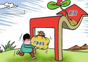 为什么打不到新股了 c2b5fb86886a1c6301478bdc0fc16067.png
