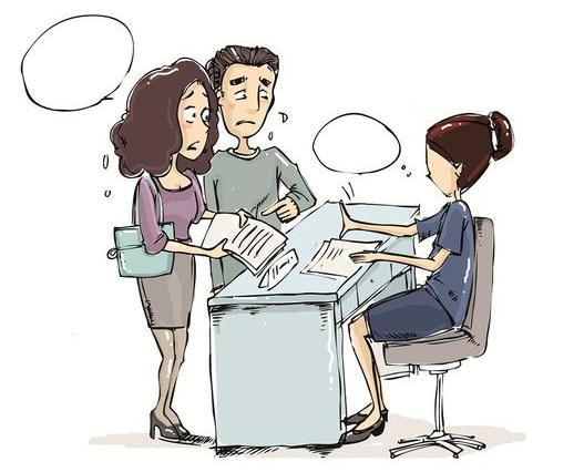 境外银行卡被盗刷怎么办