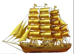 美大选预热金价飞升 API库存骤增油价被坑