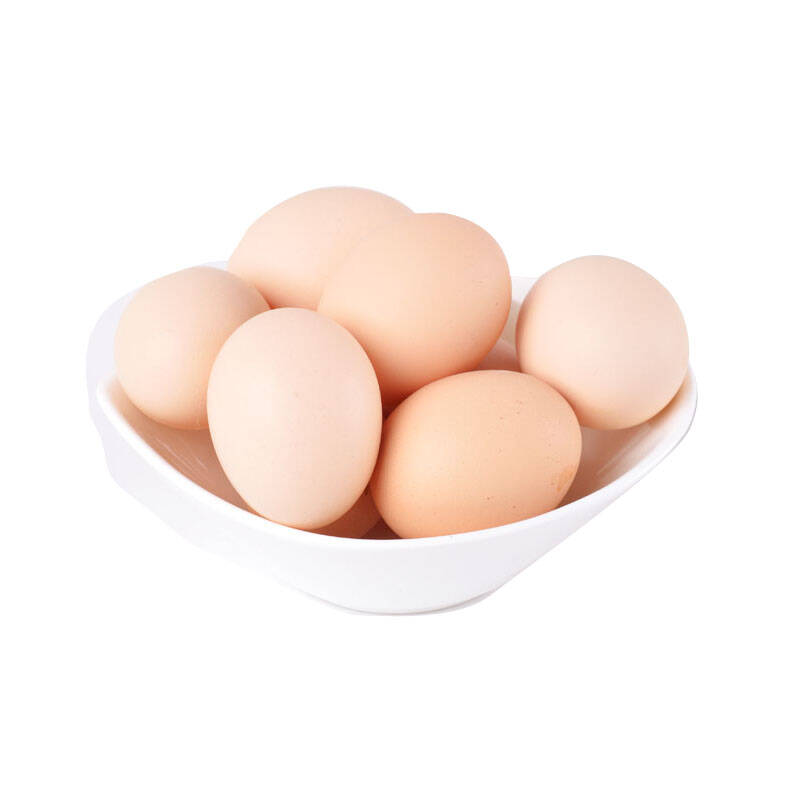 鸡蛋期货价格回落逐步向现货价格回归