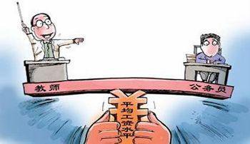 个人工资收入证明模板_工资收入改革细则