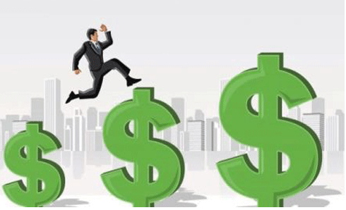 新发基金有哪些营销优势?-第3页-金投基金