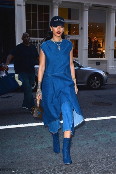 d0d45652840a3e08fcd4496f0981b170.jpg?_=1478496801260