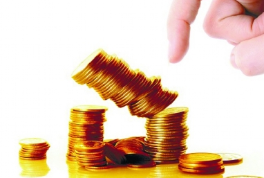 现在怎么买基金 f441cc1d7b943688017c4d8af4c9b6c4.png?_=1478499312886