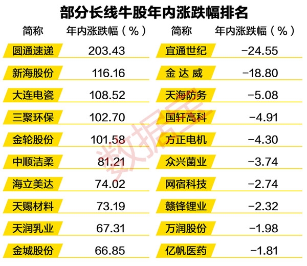 JN1107(1)_副本 