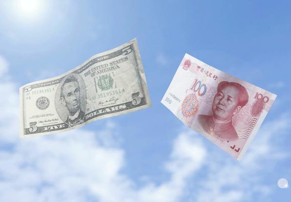 美国大选开锣投票:希拉里胜算大