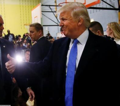 2987b1d60e14c6f6f653da1bed27899.png?_=1478674630583