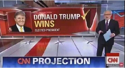 美国最近新消息新闻 319828ec11bc59b20be6efc12a56950.jpg?_=1478671496486