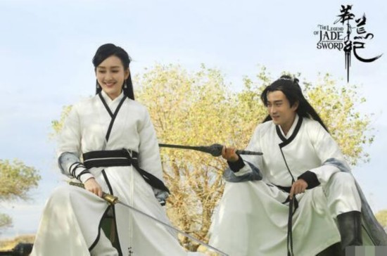 刘恺威王鸥同房幽会疑出轨 "威幂"现危机