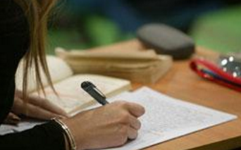 学生网购雅思考题被骗 豪掷数万换来假试卷答