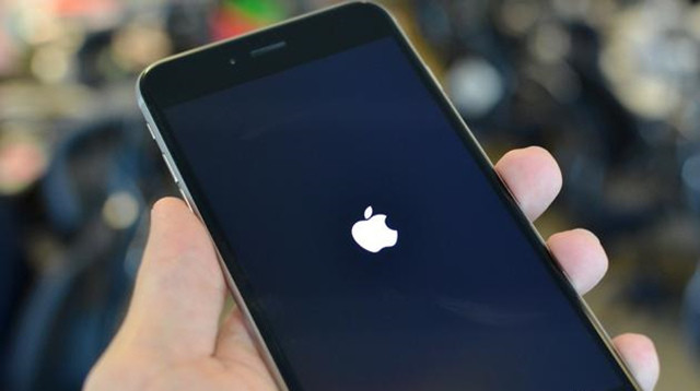 iphone怎么看是什么时候激活的 c454480a606503402d5c7ceb9ea60670.jpg?_=1478674514145