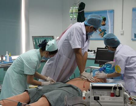 青霉素过敏有什么症状?青霉素过敏了该怎么办