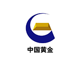 中国黄金