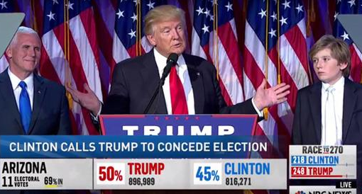 美国最新新闻消息 81ff6c256528014d3d61e796f5144a18.png?_=1478746871552