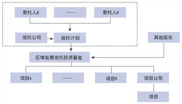 8月7日摩根远PG电子官方网站- PG电子试玩- PG电子APP下载见两年持有期混合净值下跌117%近1个月累计上涨149%