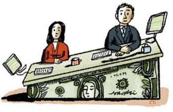与众不同的人_为什么人的收入不同(2)