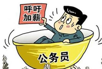 收入证明_收入改革