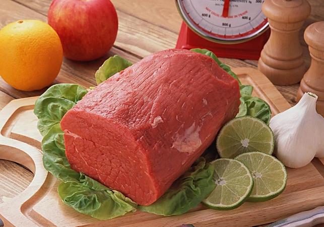 中国进口美国猪肉_中国人均猪肉