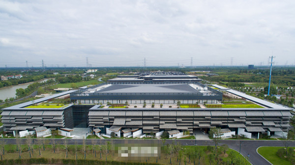 乌镇gdp_乌镇风景图片(2)