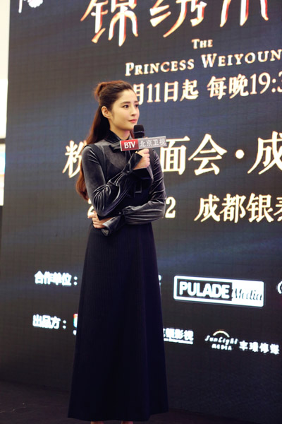 李心简谱_李心超薄全透明内裤