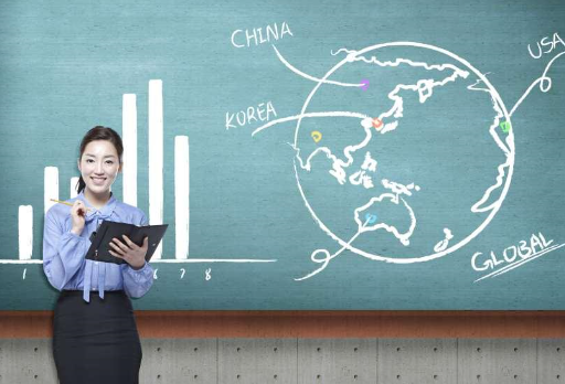 收入证明_学术活动收入(3)