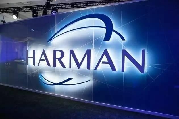 三星公开说明收购哈曼 同时大量汽车电子企业在整合