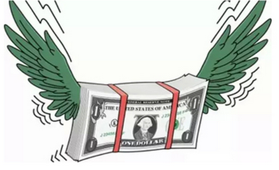 基金投资有哪些建仓技巧?-第3页-金投基金