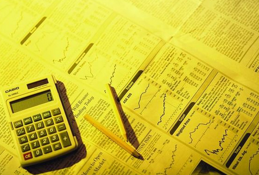 基金投资有哪些建仓技巧?-第4页-金投基金