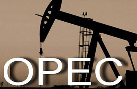 OPEC在11月30日前就冻产协议条款达成一致的可能性很大