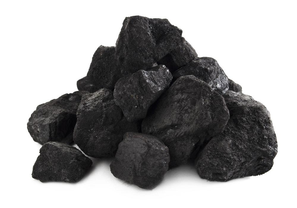 年底前市场煤交易价格会回归到合理水平
