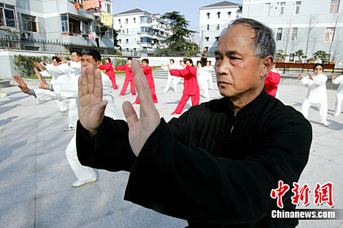 城镇居民可支配排名_卫计委:力争到2030年中国居民人均预期寿命达79岁