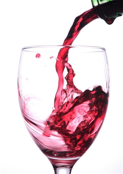 红酒_红酒收藏_红酒的储存方法_红酒分类_什么葡萄酒有收藏价值？