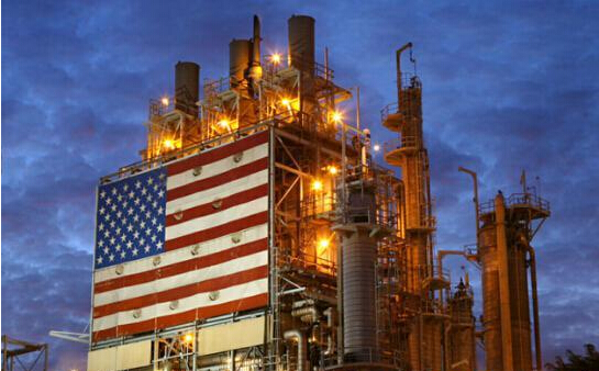 感恩节OPEC会议临近 EIA原油提前布局-金投原油网