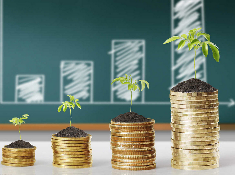 黄金避险保值已经过时了