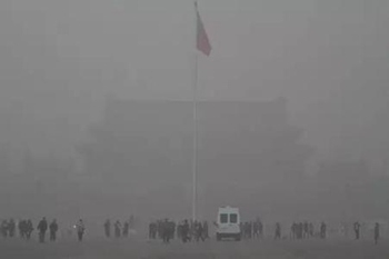 北京空气质量指数_空气质量预报北京_北京地区空气质量-金投原油网