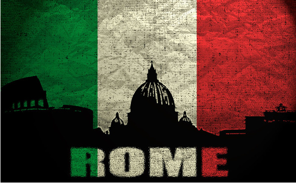 d5881a1ec721c5504c2fc0b98f6c1510.png