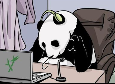 网络主播赚钱真的很容易吗?