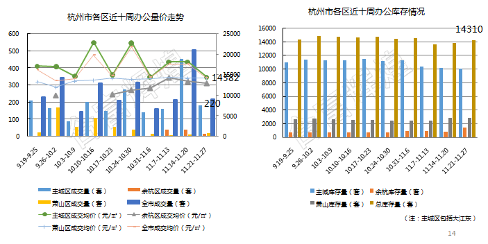 ae128f0a3cbbbed444ae16aad1f580b4.png