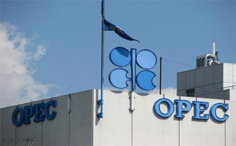OPEC为达成减产协议正在外交上做出最后的努力