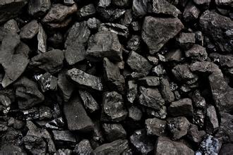 煤炭运输速度放缓 现货市场延续强势