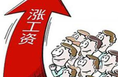 家庭收入分配图_2017收入分配改革细则(2)