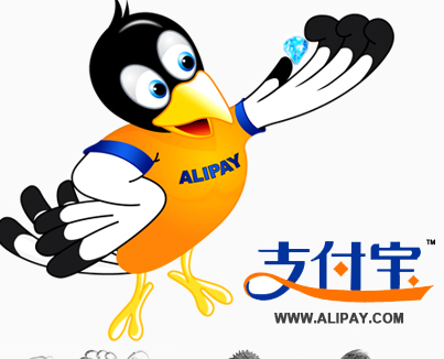 支付宝怎么了?支付宝圈子就高大上了吗?